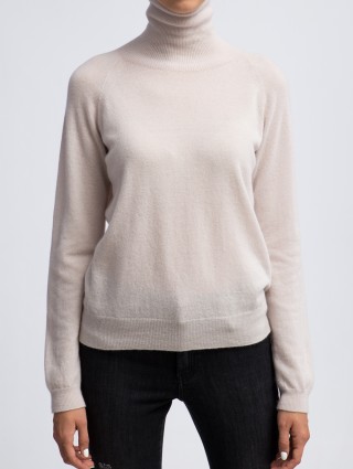 Гольф MARELLA (1107): фото 6 - Invogue