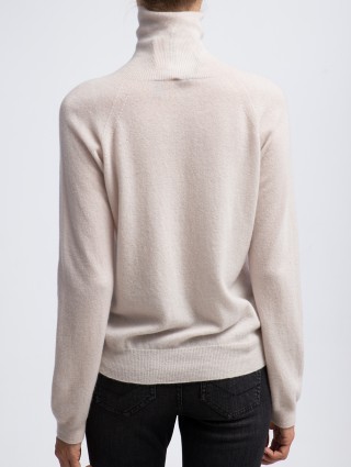 Гольф MARELLA (1107): фото 7 - Invogue