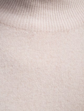 Гольф MARELLA (1107): фото 8 - Invogue