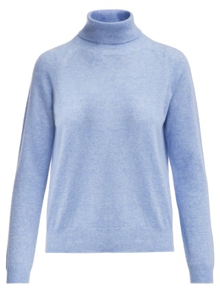 Гольф MARELLA (927): фото 2 - Invogue