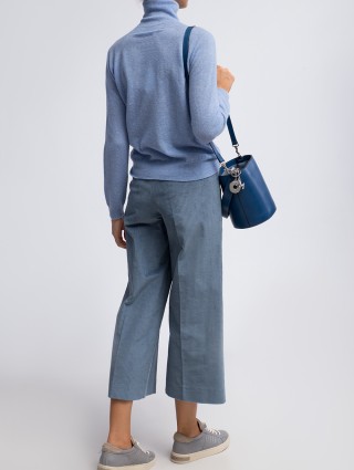 Гольф MARELLA (927): фото 4 - Invogue