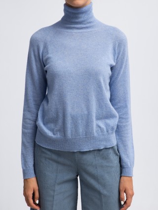 Гольф MARELLA (927): фото 6 - Invogue