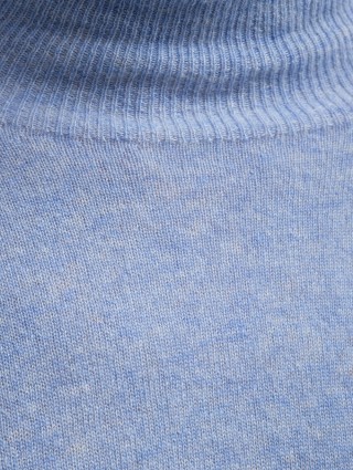 Гольф MARELLA (927): фото 8 - Invogue