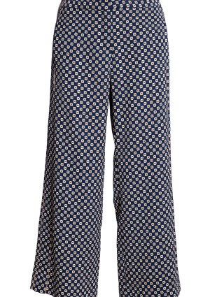 Брюки MARELLA (1256): фото 2 - Invogue