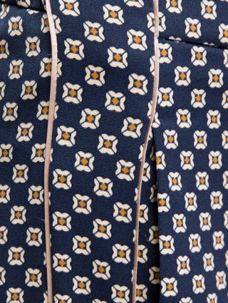 Брюки MARELLA (1256): фото 7 - Invogue