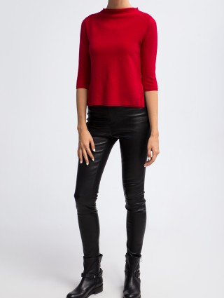 Светр MARELLA (921): фото 4 - Invogue