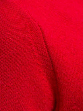 Светр MARELLA (921): фото 8 - Invogue