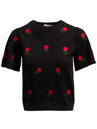 Свитер MARELLA (914): фото 2 - Invogue