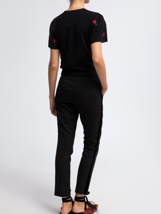 Свитер MARELLA (914): фото 4 - Invogue