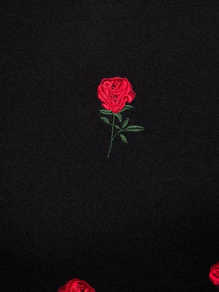 Свитер MARELLA (914): фото 7 - Invogue