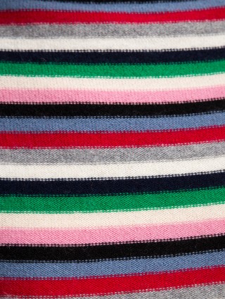 Свитер MARELLA (1015): фото 9 - Invogue