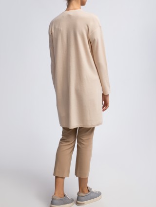 Светр MARELLA (1171): фото 4 - Invogue