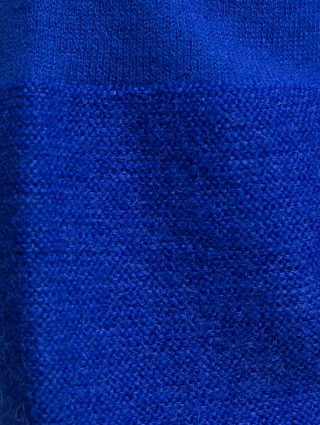 Свитер MARELLA (873): фото 7 - Invogue