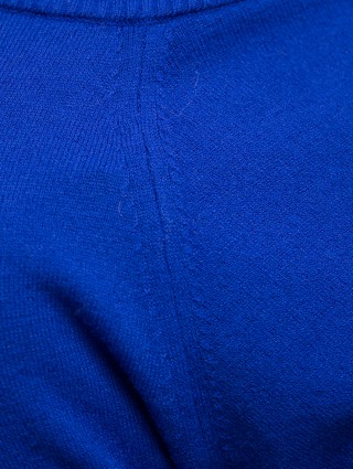 Свитер MARELLA (873): фото 8 - Invogue