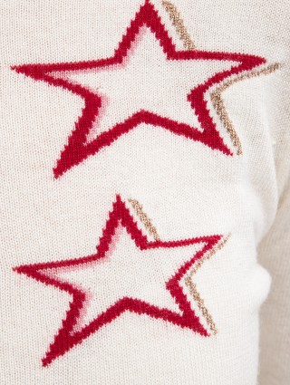 Светр MARELLA (925): фото 7 - Invogue