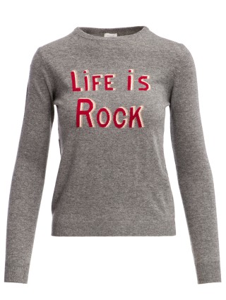 Свитер MARELLA (1136): фото 2 - Invogue