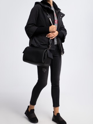 Свитер MARELLA (1136): фото 3 - Invogue