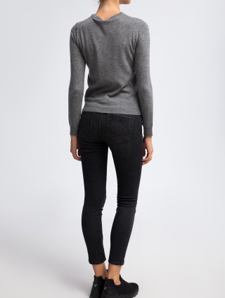 Свитер MARELLA (1136): фото 5 - Invogue