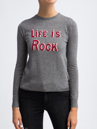 Свитер MARELLA (1136): фото 6 - Invogue