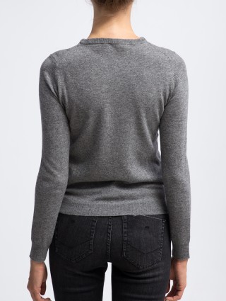 Свитер MARELLA (1136): фото 7 - Invogue