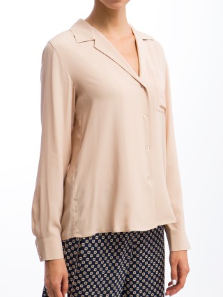 Сорочка MARELLA (1287): фото 5 - Invogue