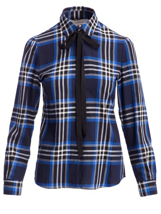 Сорочка MARELLA (860): фото 2 - Invogue