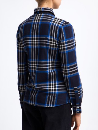 Сорочка MARELLA (860): фото 5 - Invogue