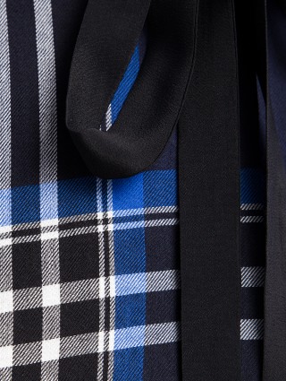 Сорочка MARELLA (860): фото 6 - Invogue