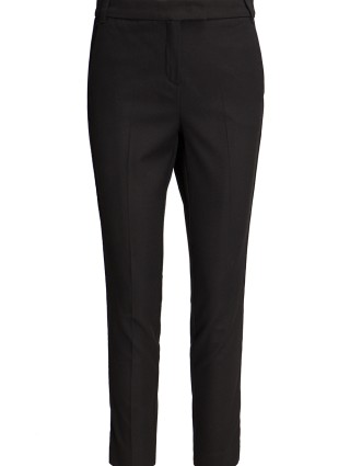 Брюки MARELLA (778): фото 2 - Invogue