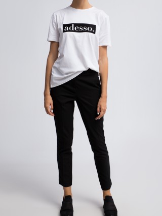 Брюки MARELLA (778): фото 5 - Invogue