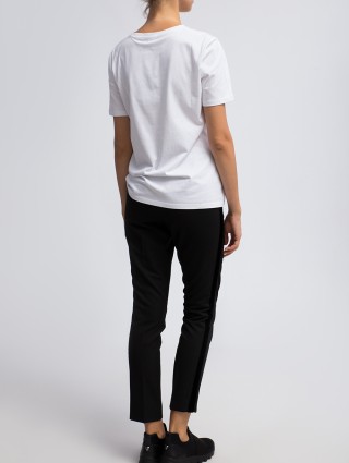 Брюки MARELLA (778): фото 6 - Invogue