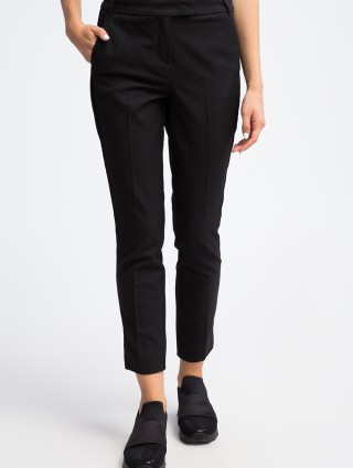 Брюки MARELLA (778): фото 7 - Invogue