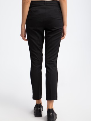 Брюки MARELLA (778): фото 8 - Invogue