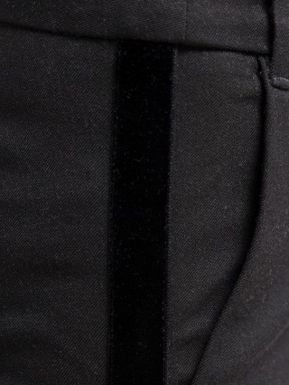 Брюки MARELLA (778): фото 9 - Invogue