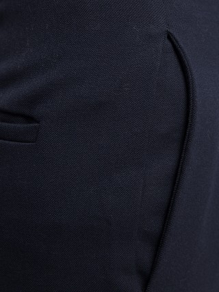 Брюки MARELLA (779): фото 7 - Invogue