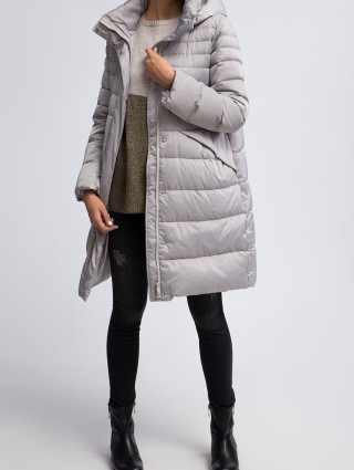 Свитер MARELLA (1187): фото 3 - Invogue