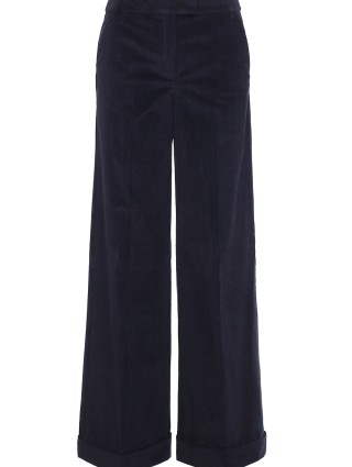 Брюки I BLUES (742): фото 2 - Invogue