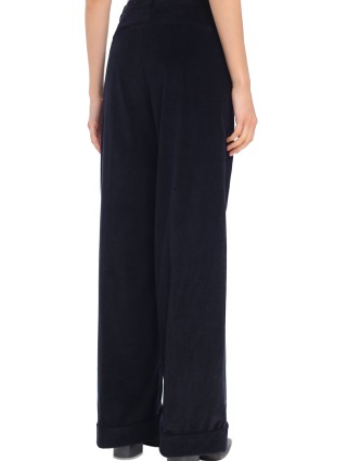 Брюки I BLUES (742): фото 6 - Invogue