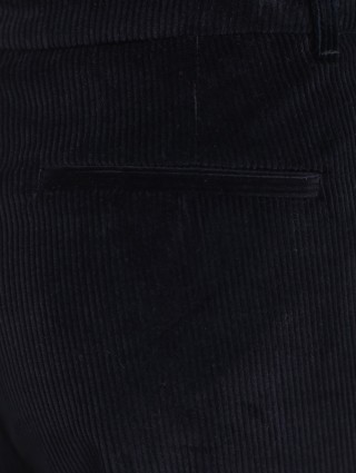 Брюки I BLUES (742): фото 7 - Invogue