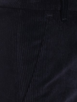 Брюки I BLUES (742): фото 8 - Invogue