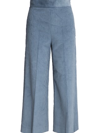 Брюки MARELLA (751): фото 2 - Invogue