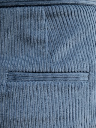 Брюки MARELLA (751): фото 8 - Invogue