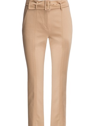 Брюки MARELLA (1061): фото - Invogue