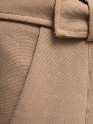 Брюки MARELLA (1061): фото 5 - Invogue