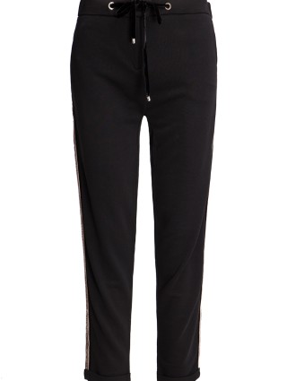 Брюки MARELLA (1008): фото - Invogue