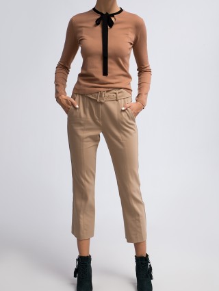 Свитер MARELLA (922): фото 3 - Invogue