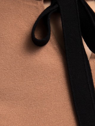 Свитер MARELLA (922): фото 7 - Invogue