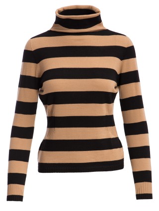 Свитер MARELLA (1020): фото 2 - Invogue