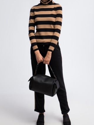 Свитер MARELLA (1020): фото 3 - Invogue