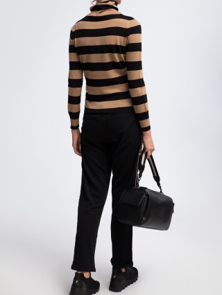 Свитер MARELLA (1020): фото 4 - Invogue